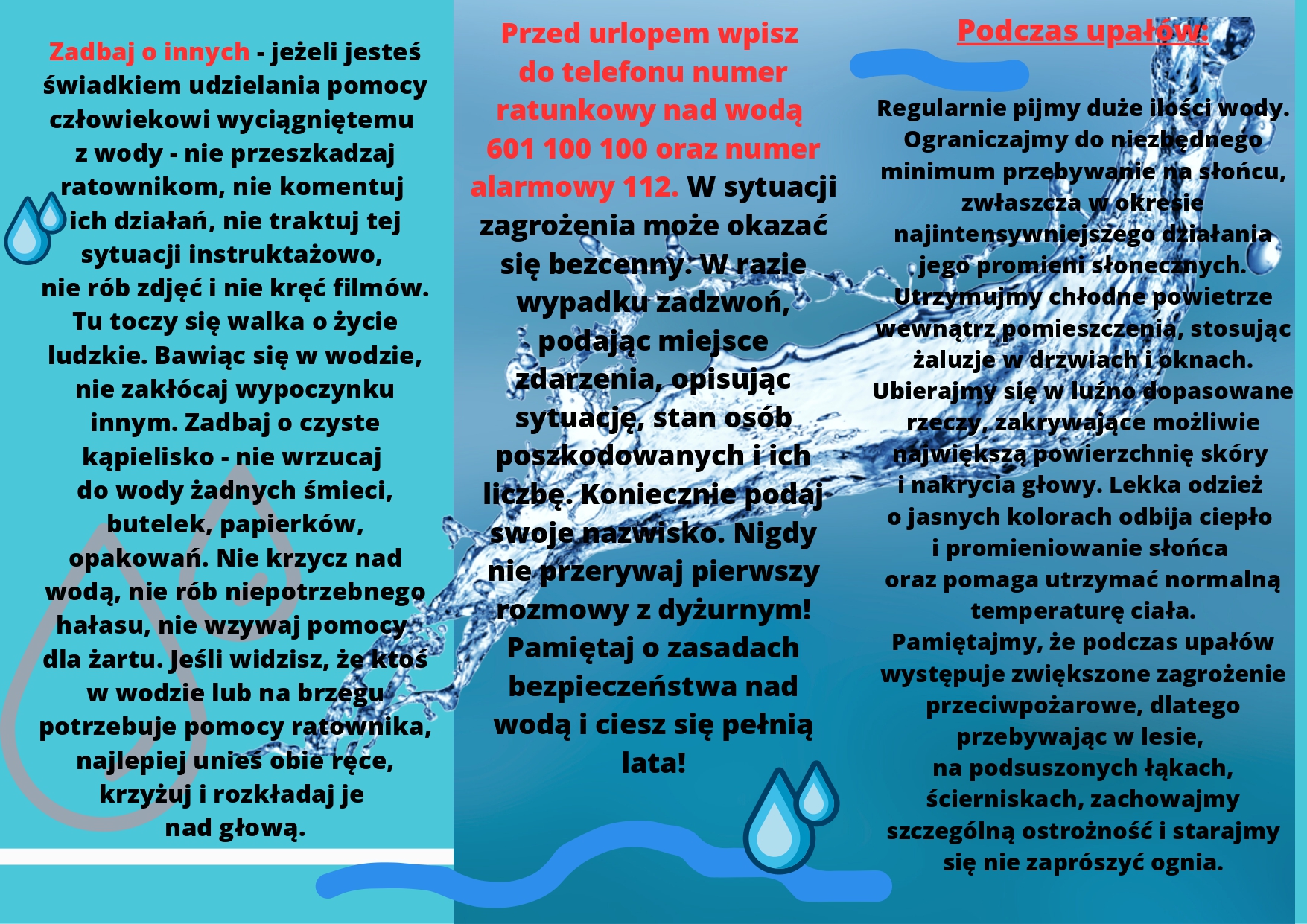 Broszurka Nad woda page 0002