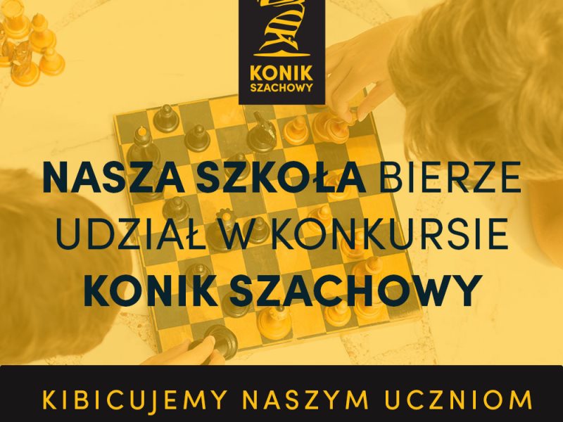 konik szachowy06